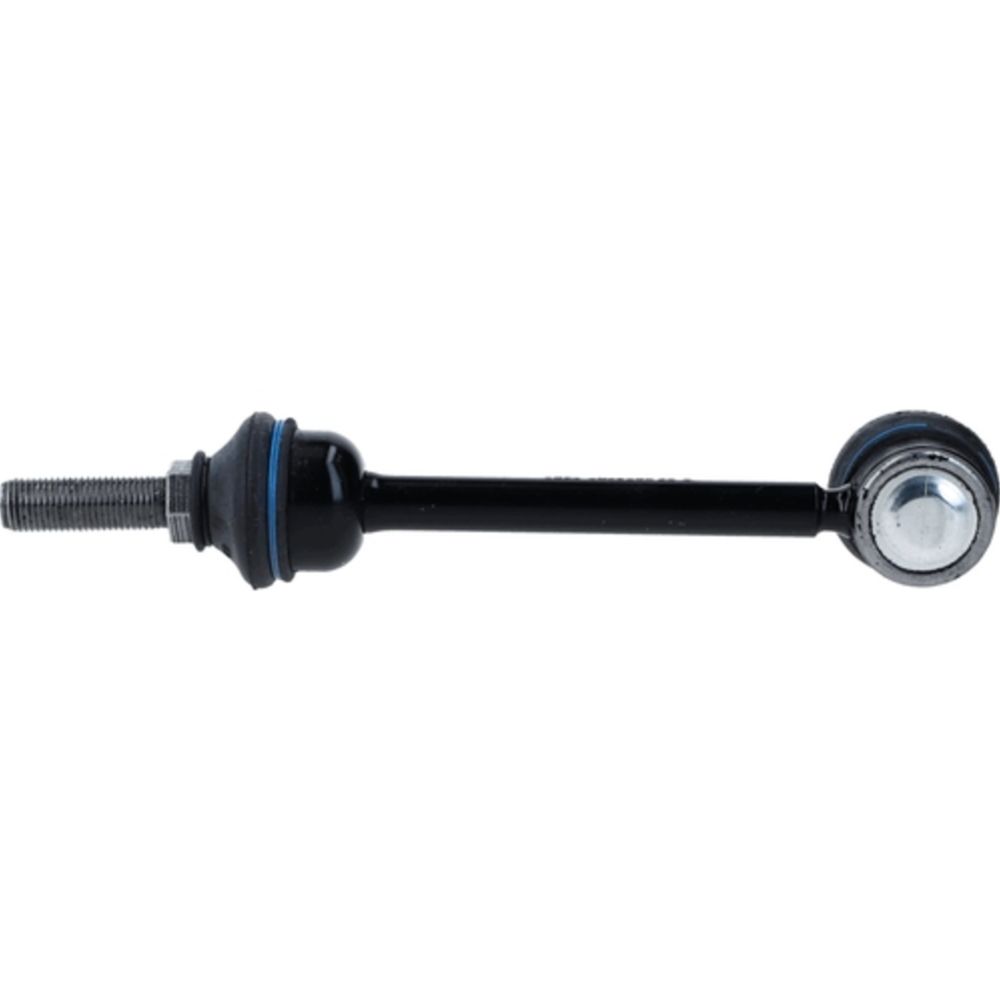 Vakaajan yhdystanko 18-00736