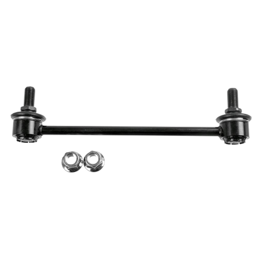 Vakaajan yhdystanko 18-26451