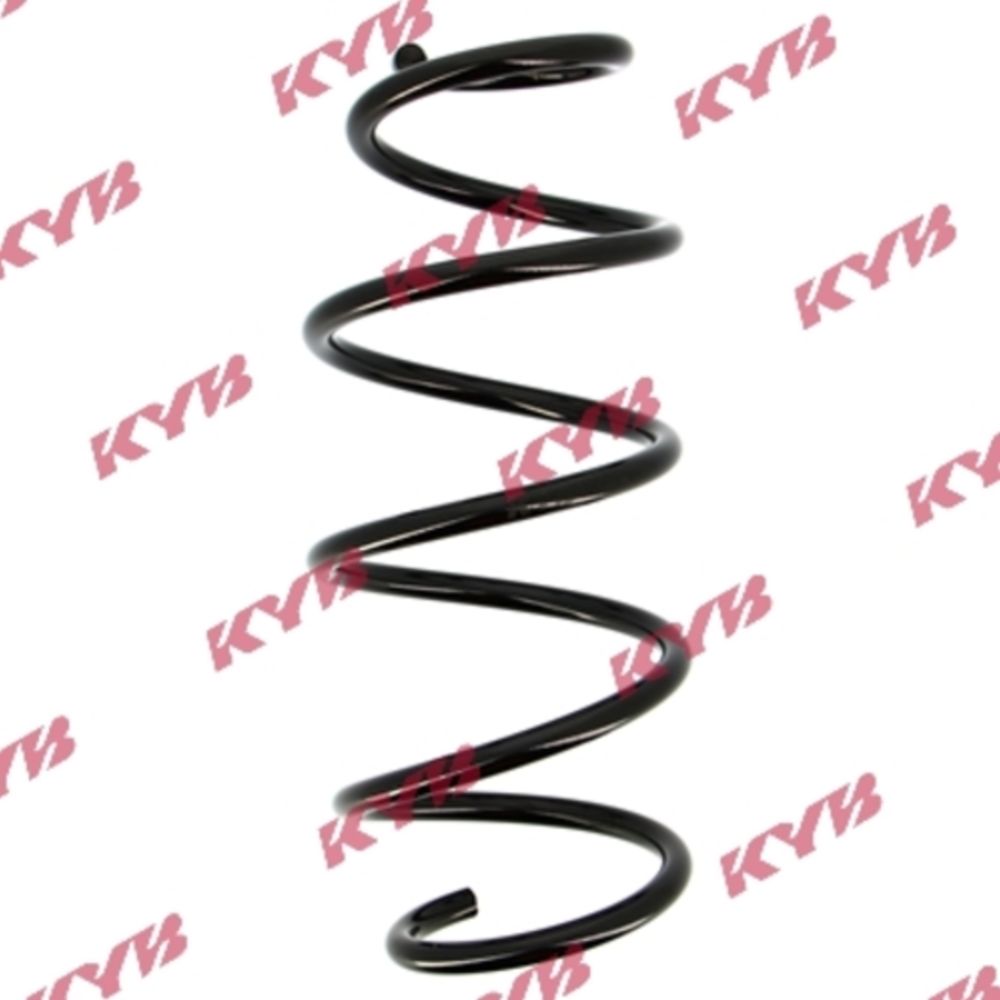 Kierrejousi 67-00419
