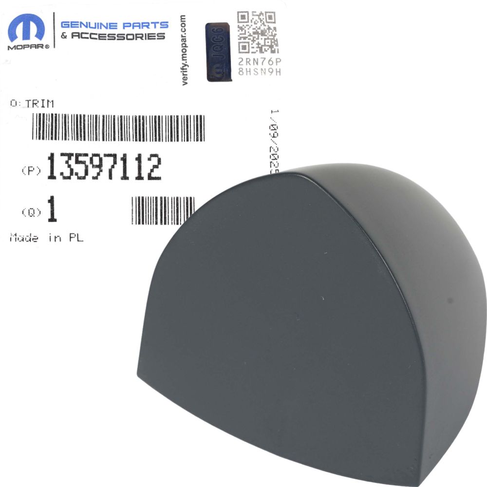 Uksekäepide 46-02610