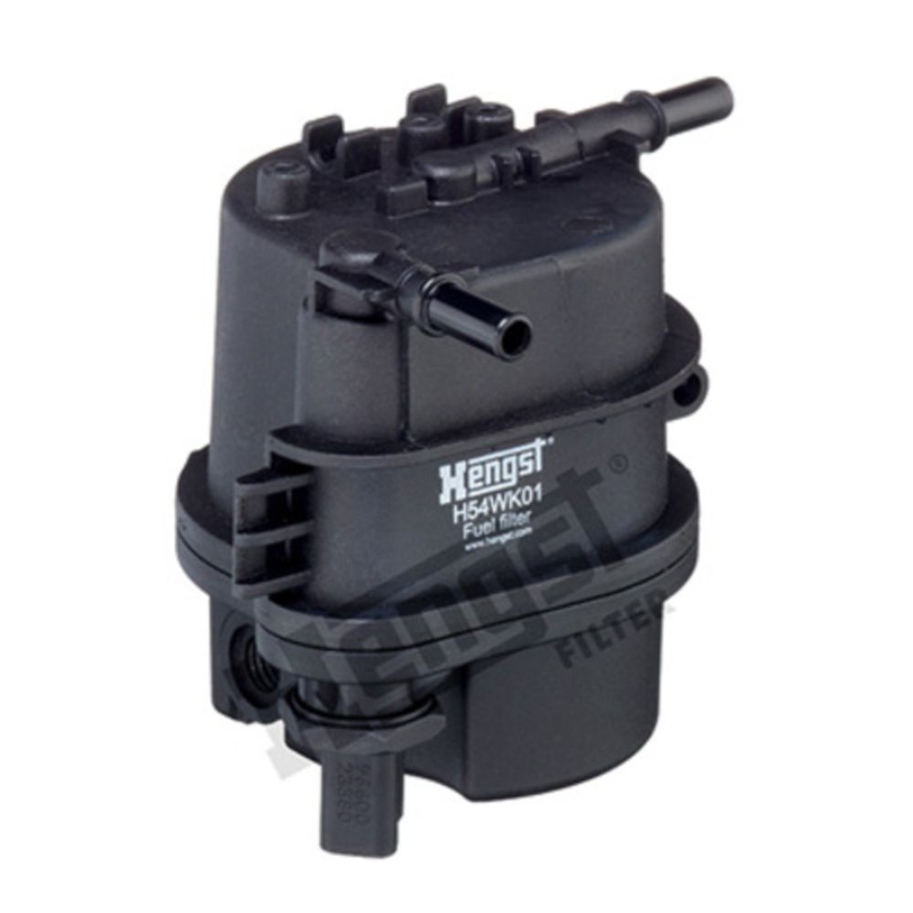 Polttoainesuodatin 19-1083