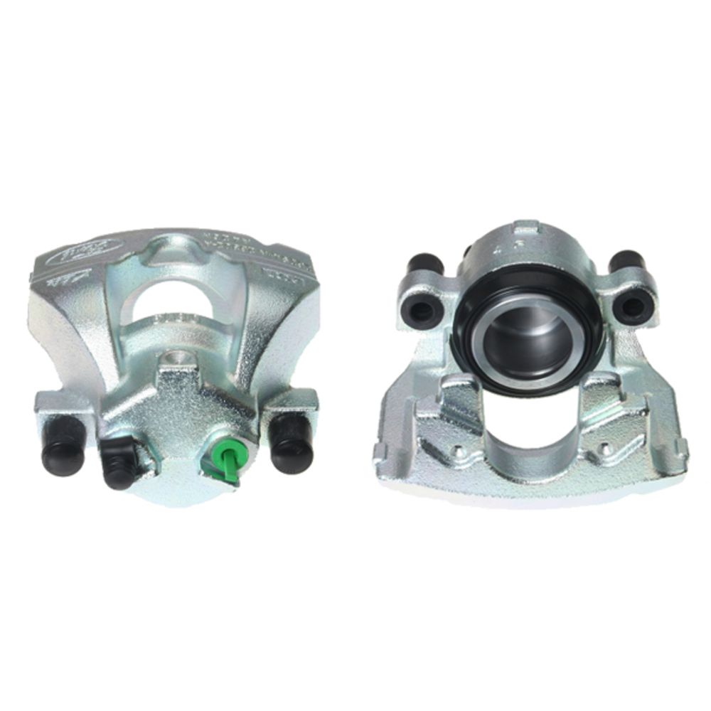 Pidurisadul 23-01053