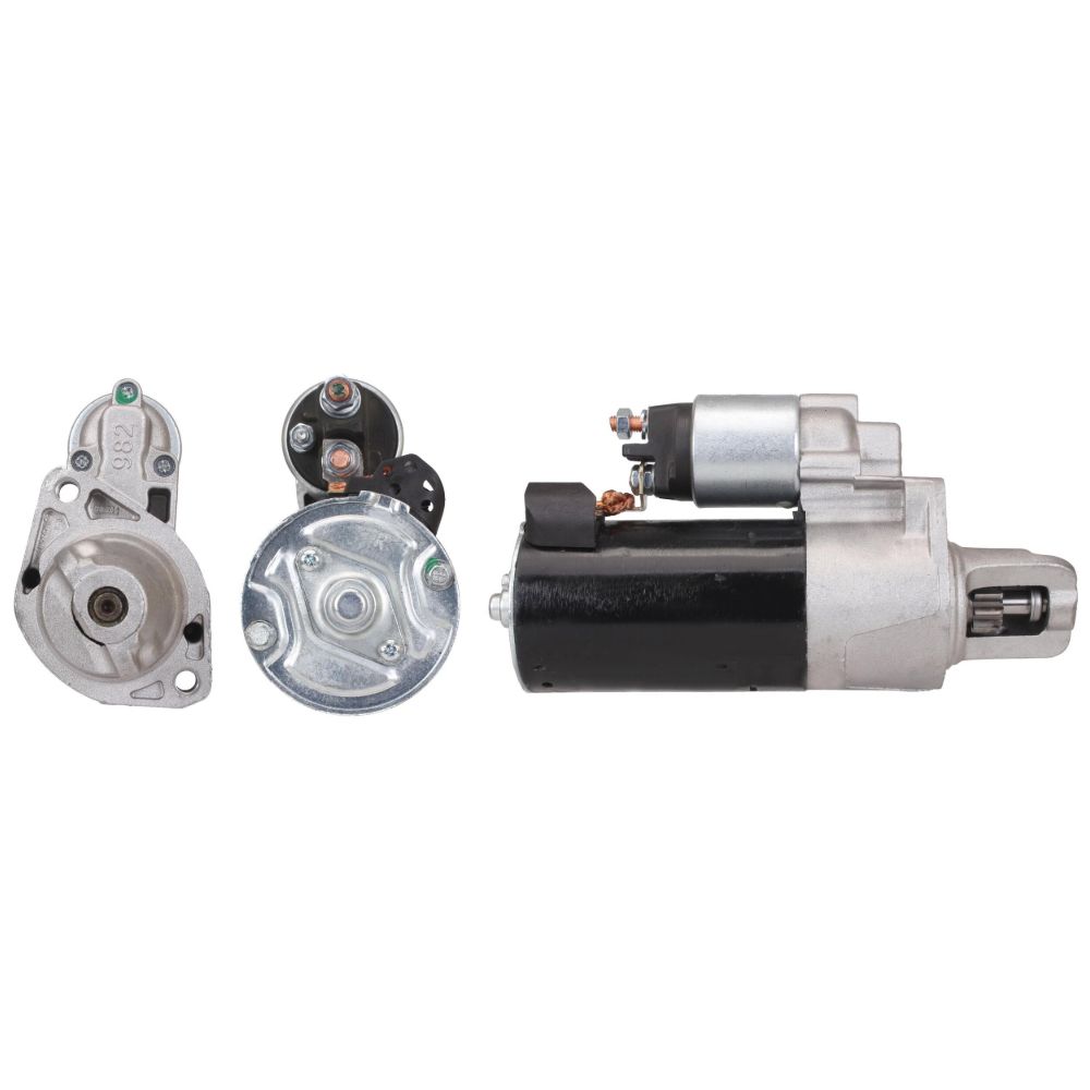 Starter 13-01044