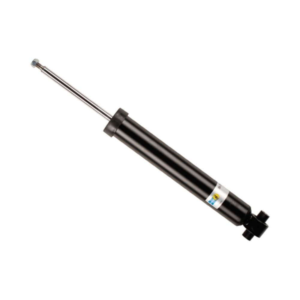 Amort 33-02529