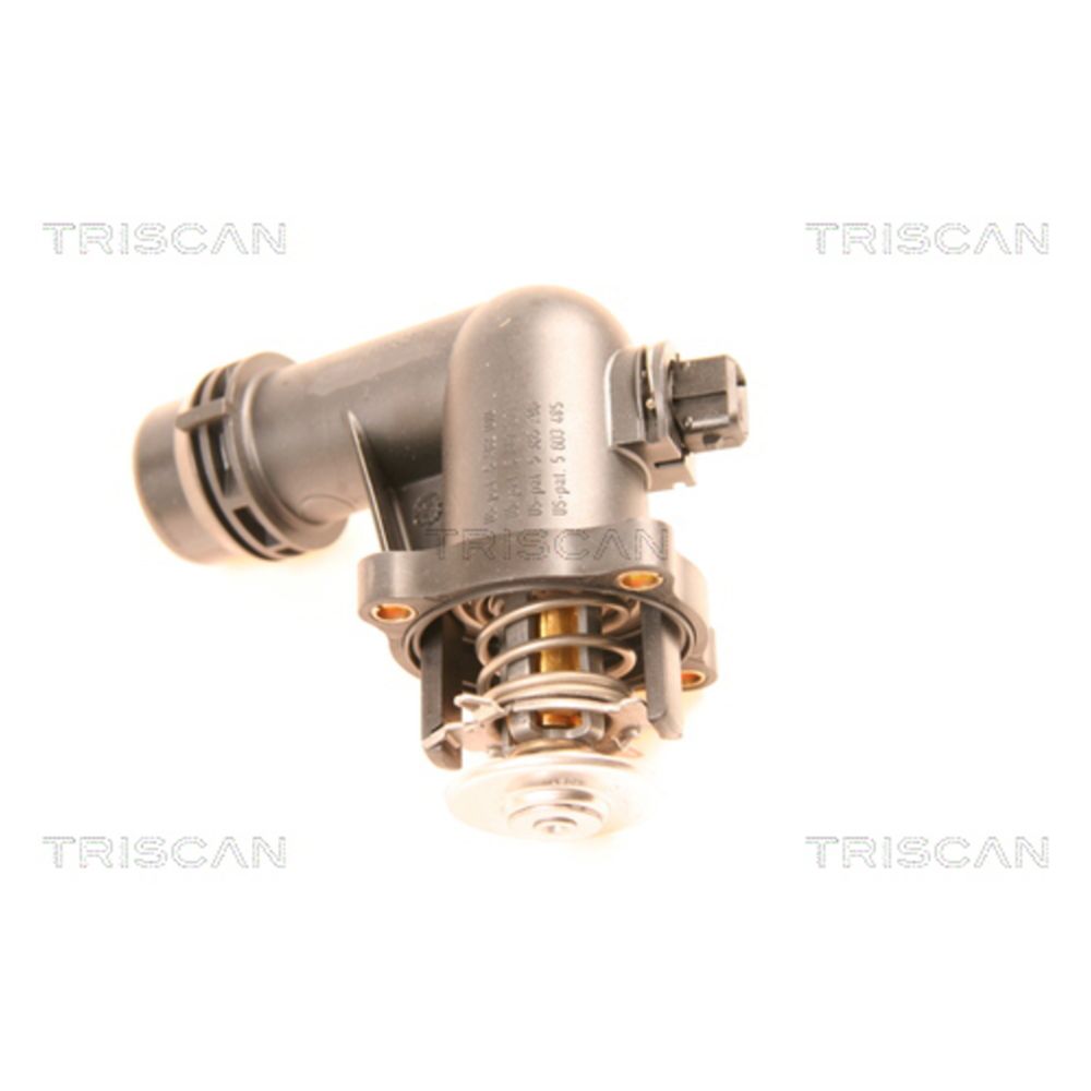 Termostaat 30-6380