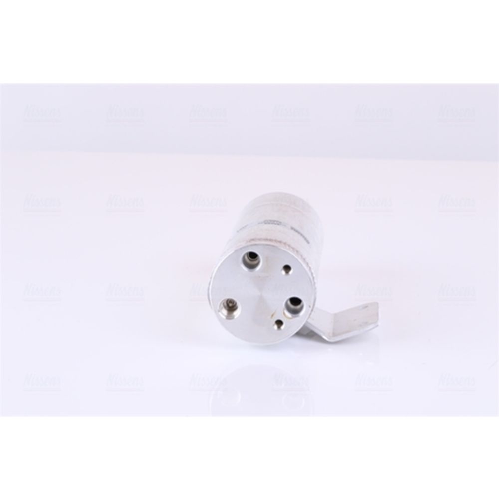 Ilmastointilaitteen kuivain 30-00187