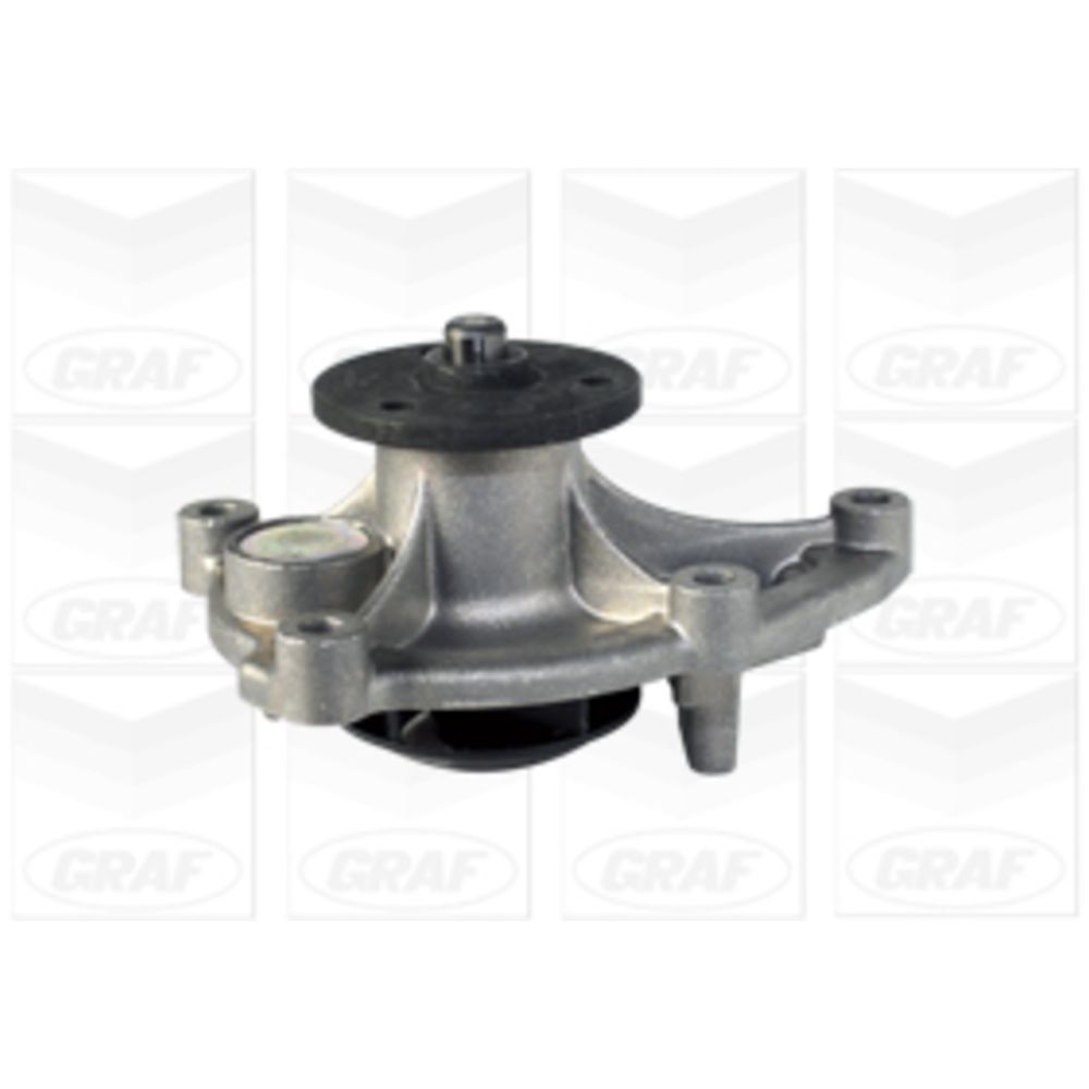 Vattenpump 30-9794