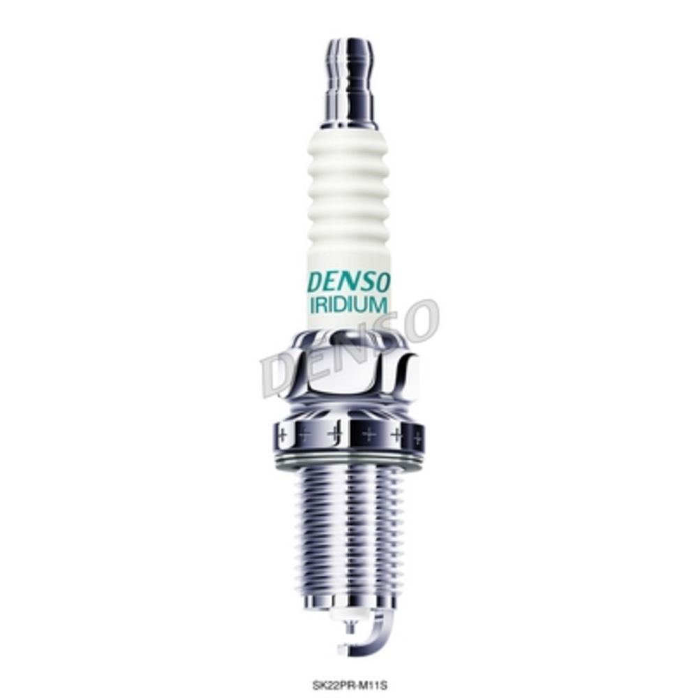 Denso SK22PR-M11S sytytystulppa