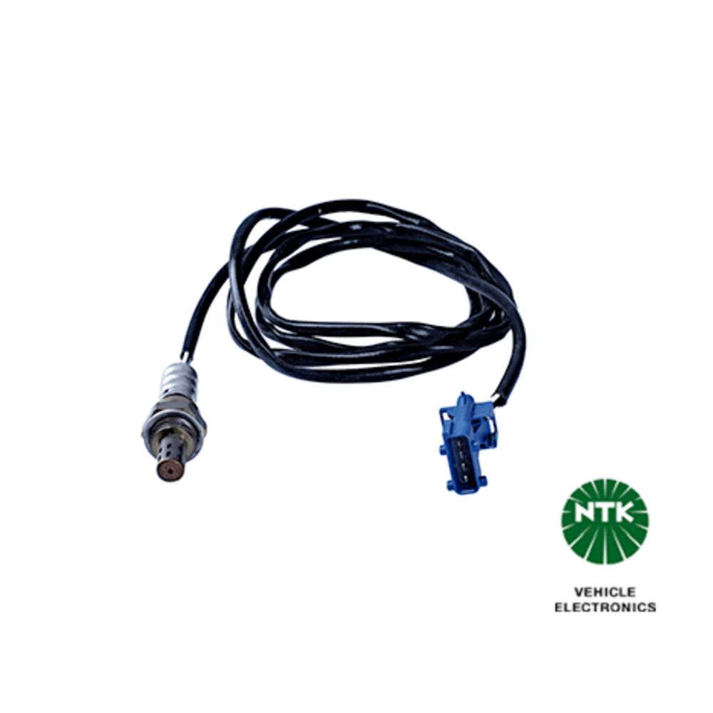 Lambdatunnistin 28-00221