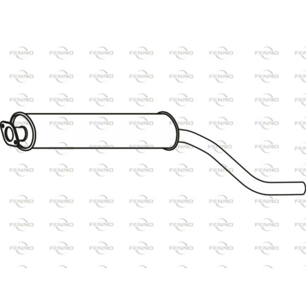Kesksummuti 14-00045