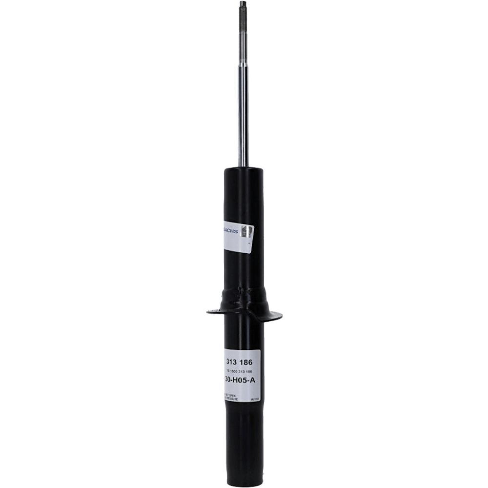 Amort 33-00264