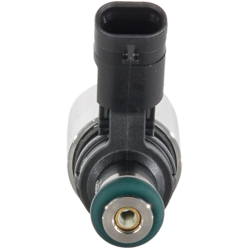 Spridare 26-00289