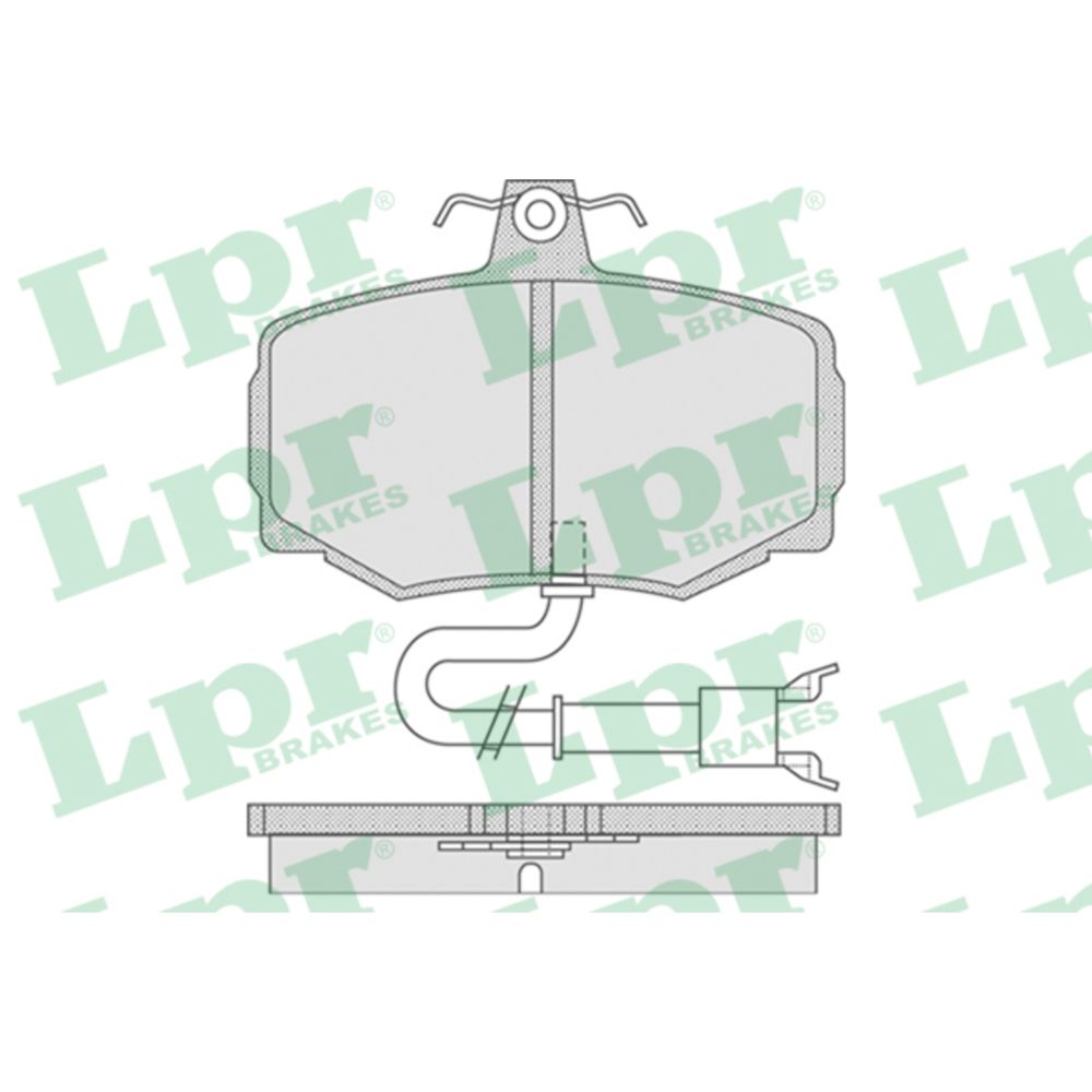 Jarrupalasarja 22-1454