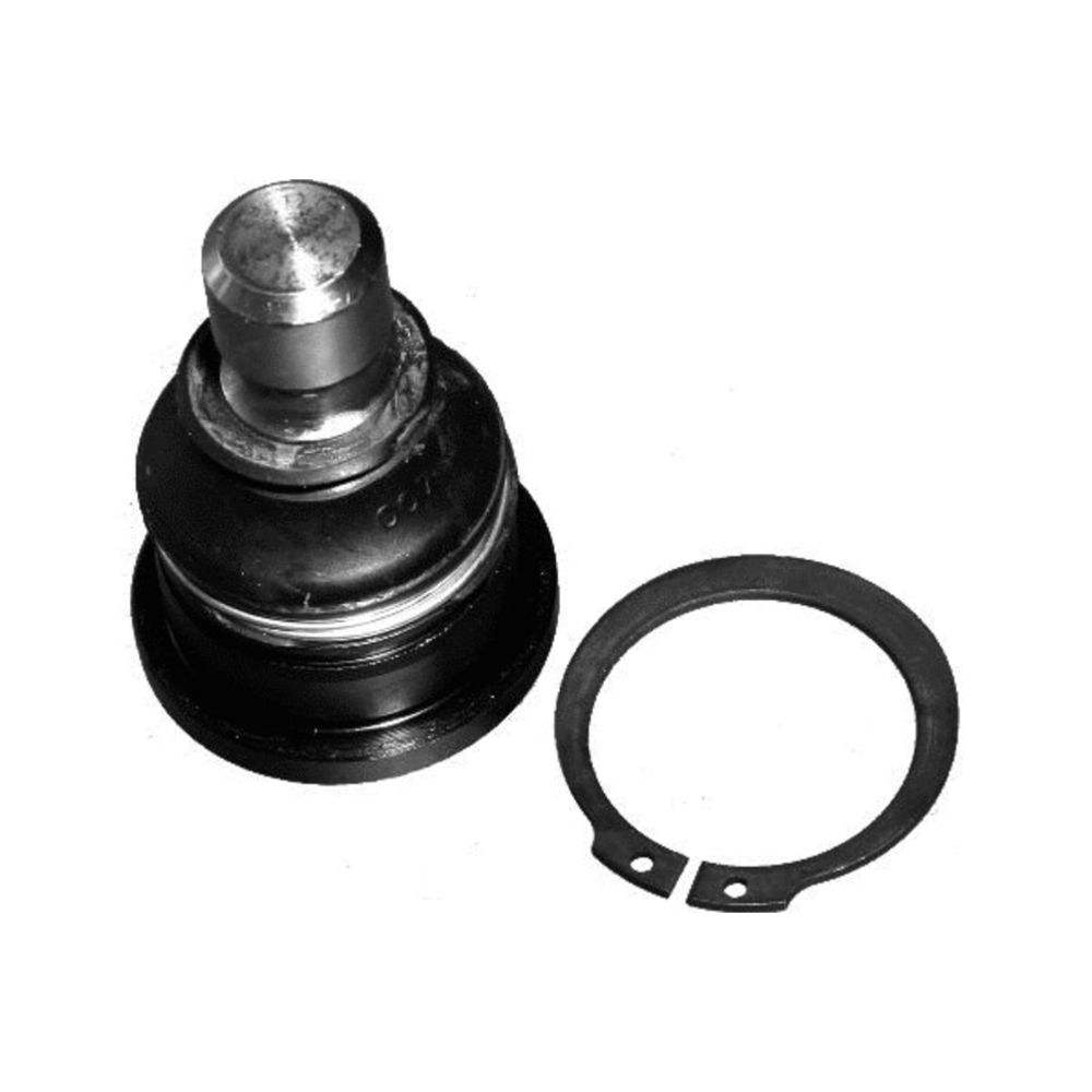 Pallonivel 18-3623