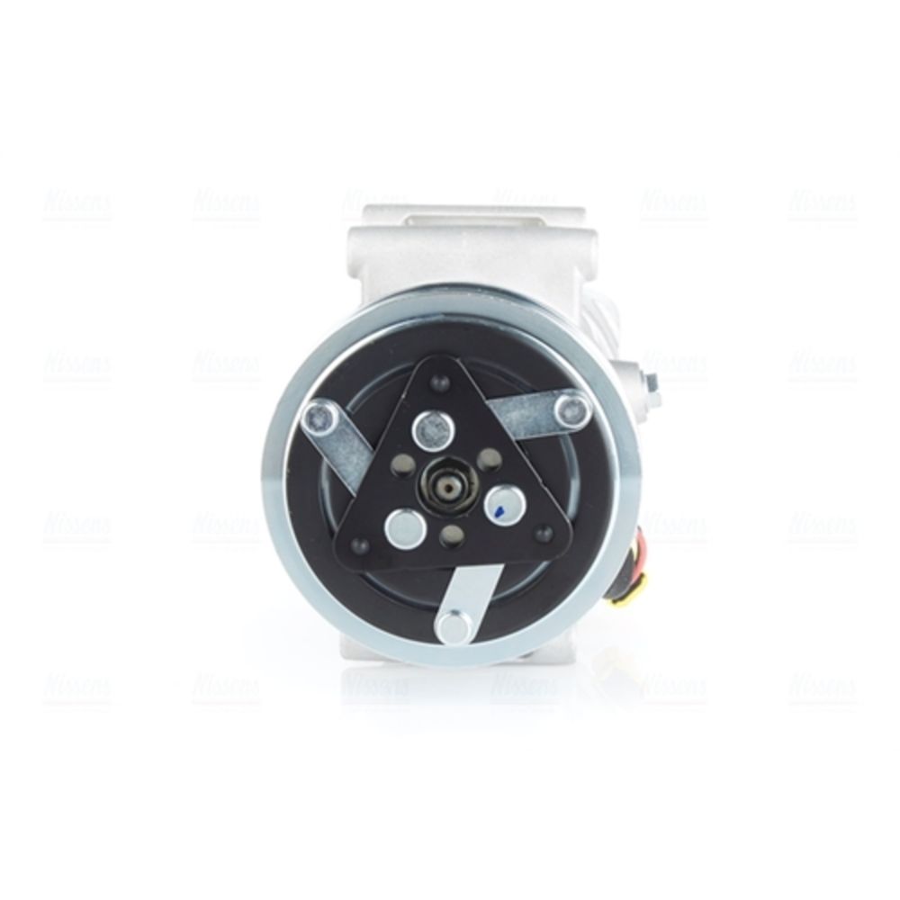 Ilmastointilaitteen kompressori 30-00433