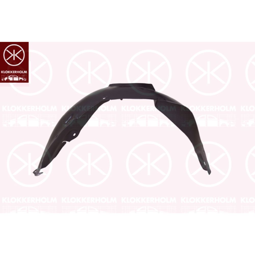 Sisälokasuoja 95-23388