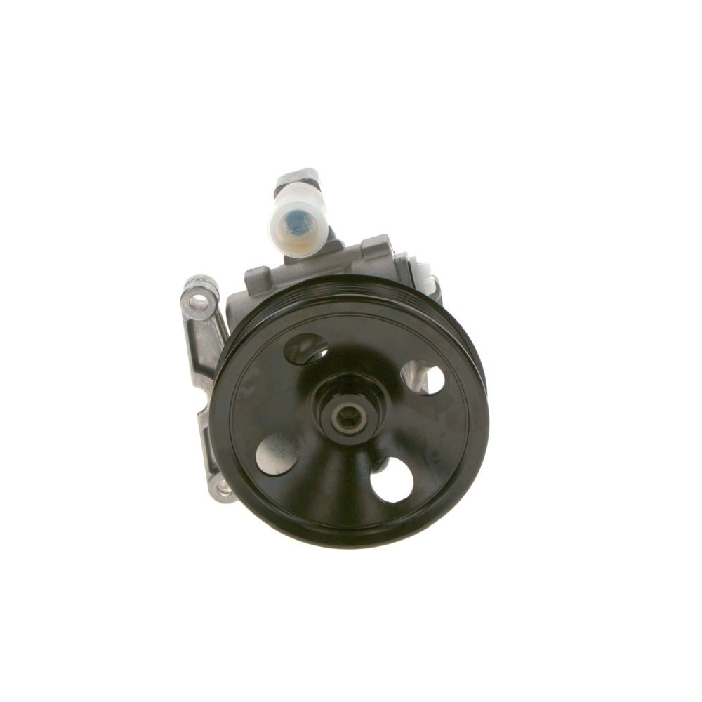 Roolivõimendi pump 17-01639