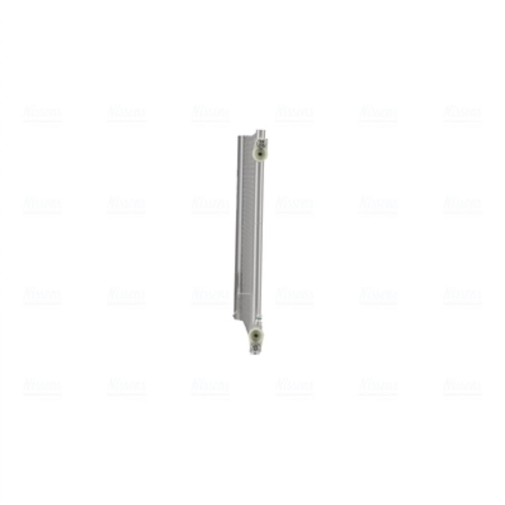 Kliimaseadme kondensaator 30-00501
