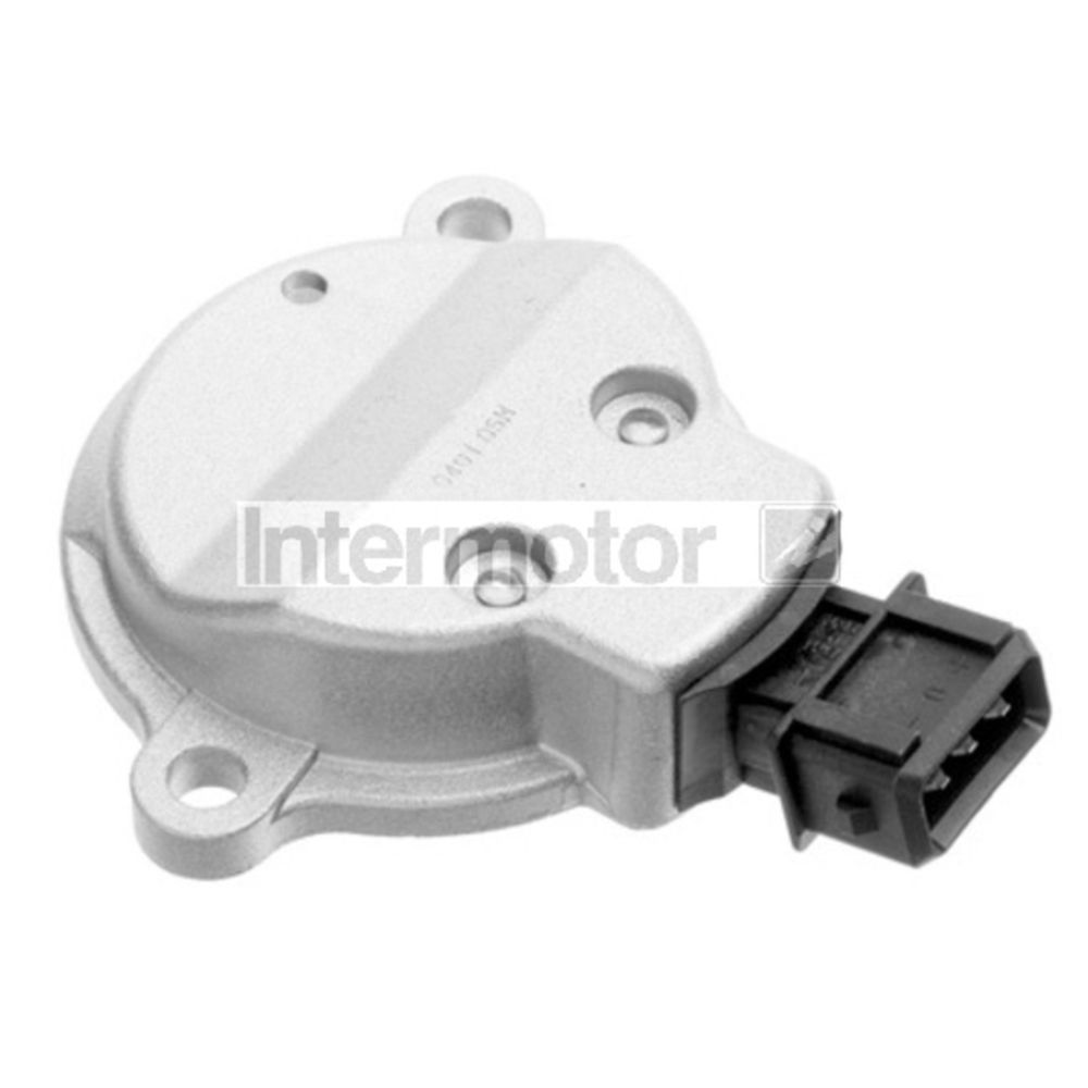 Kierroslukutunnistin 10-9233