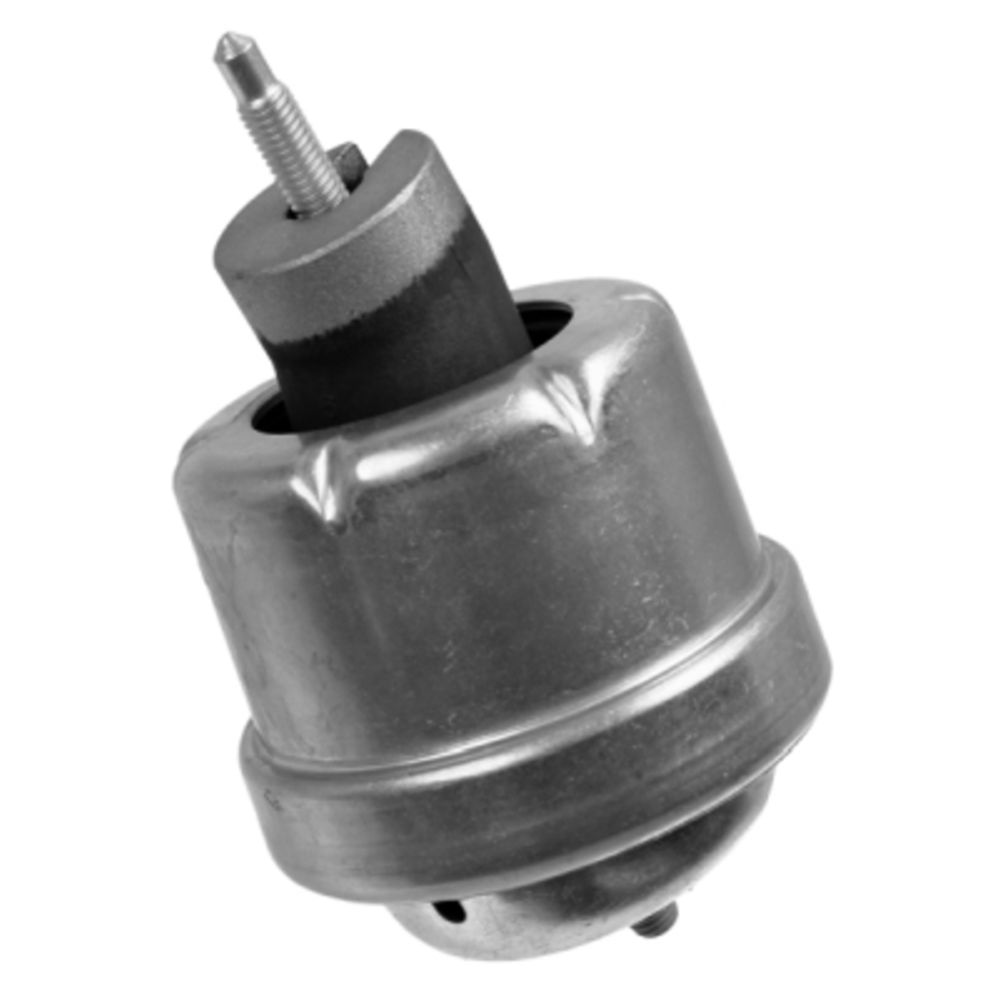 Moottorin kannatin 18-3331