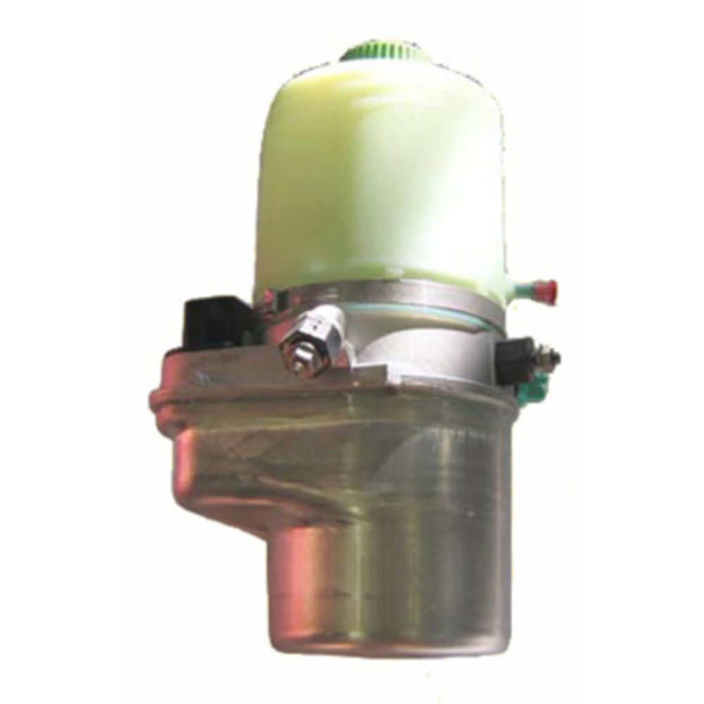 Roolivõimendi pump 17-02239