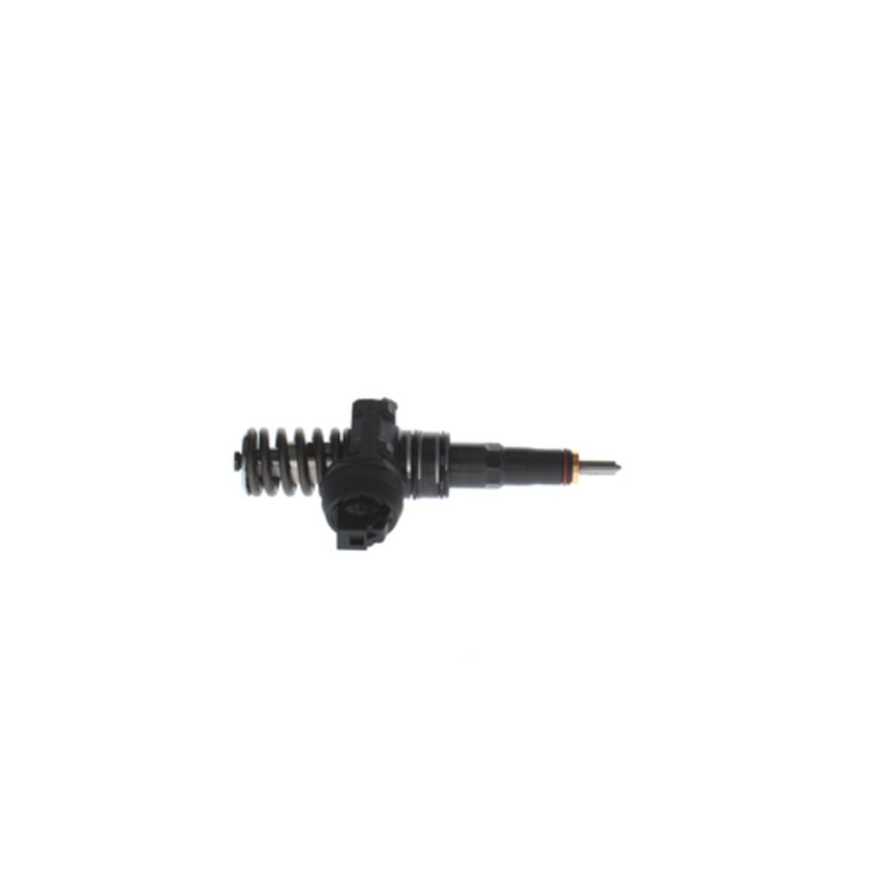 Pump-/ munstyckeenhet 77-43348
