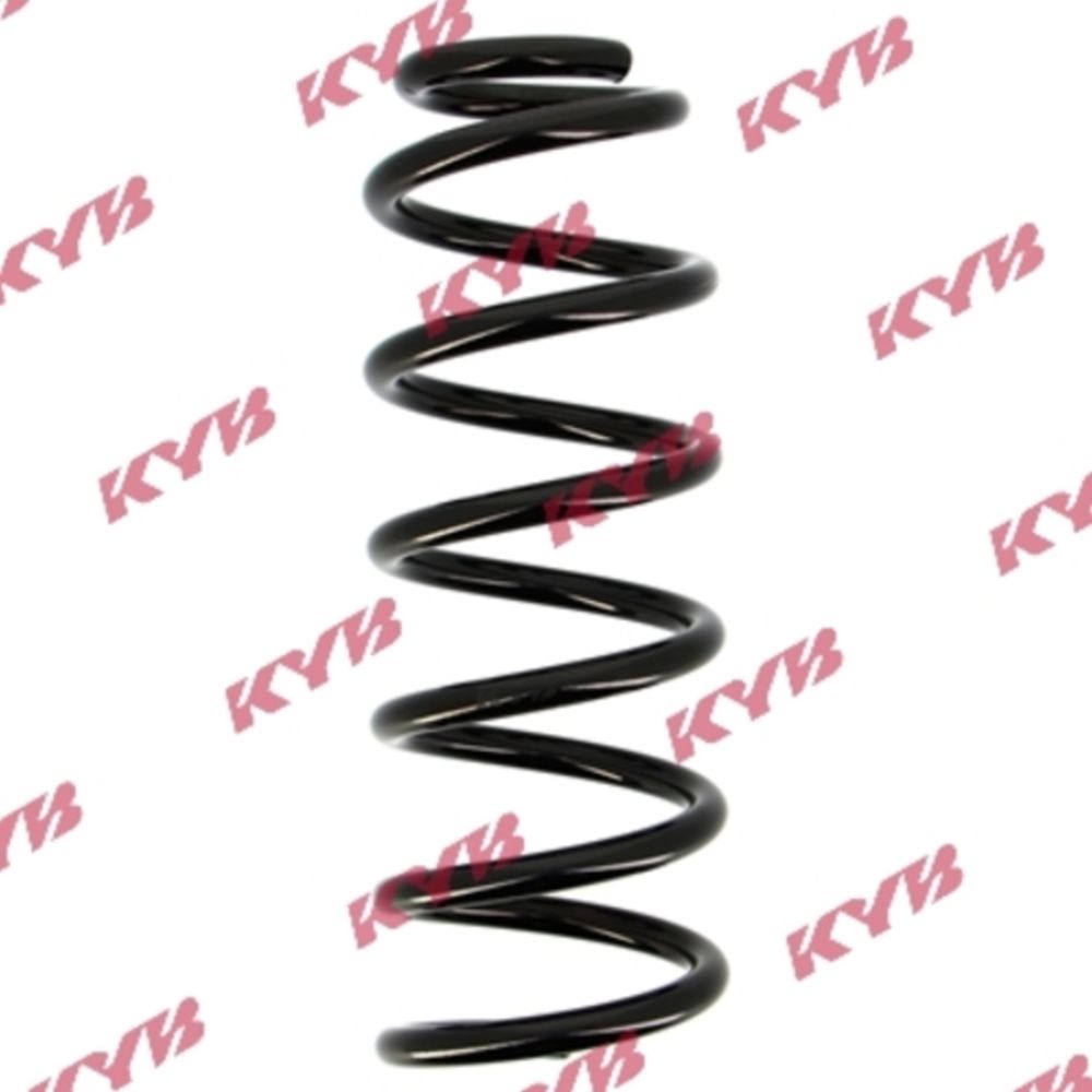 Kierrejousi 67-00717