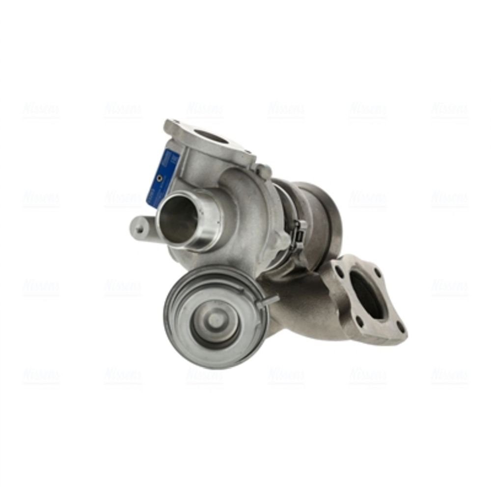 Turboahdin 13-09994