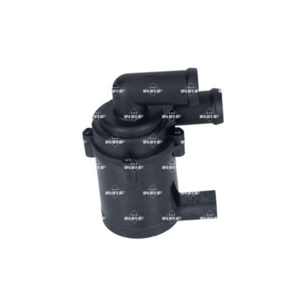 Lisaveepump 30-05497