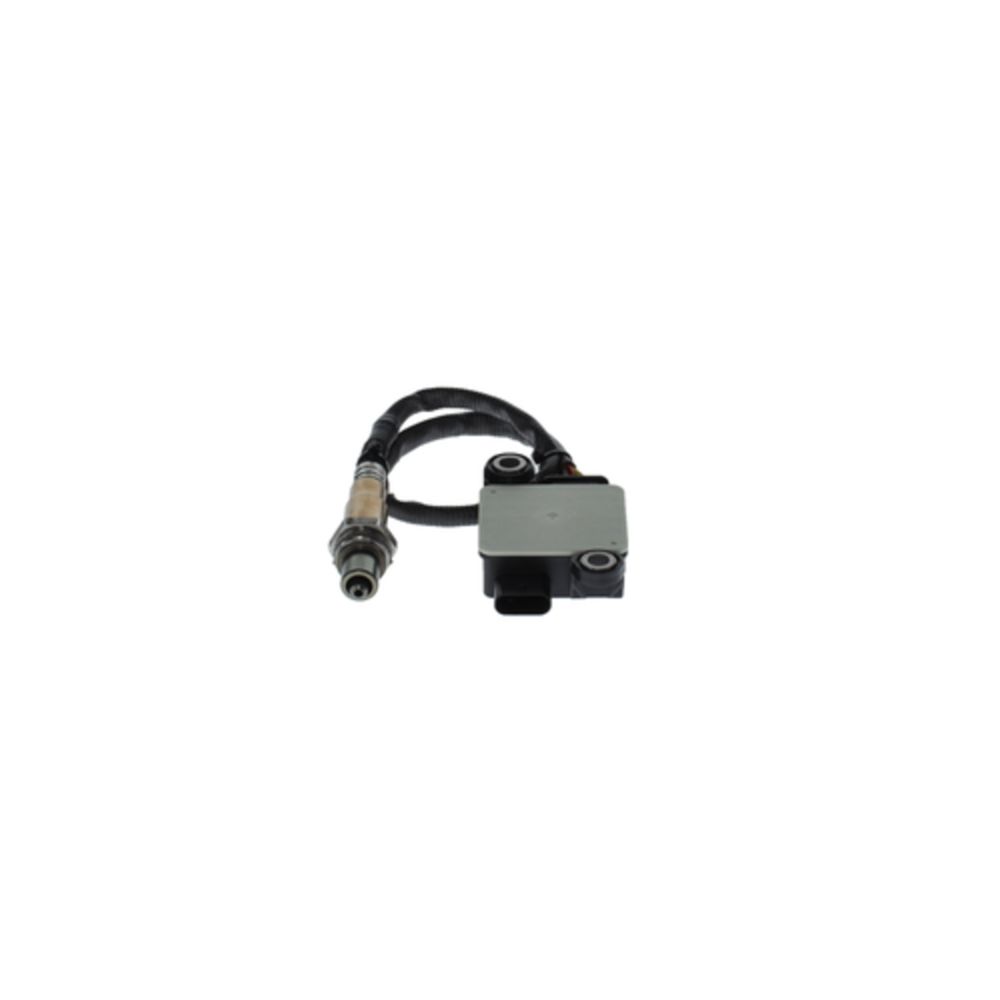 Partikelsensor 28-00388