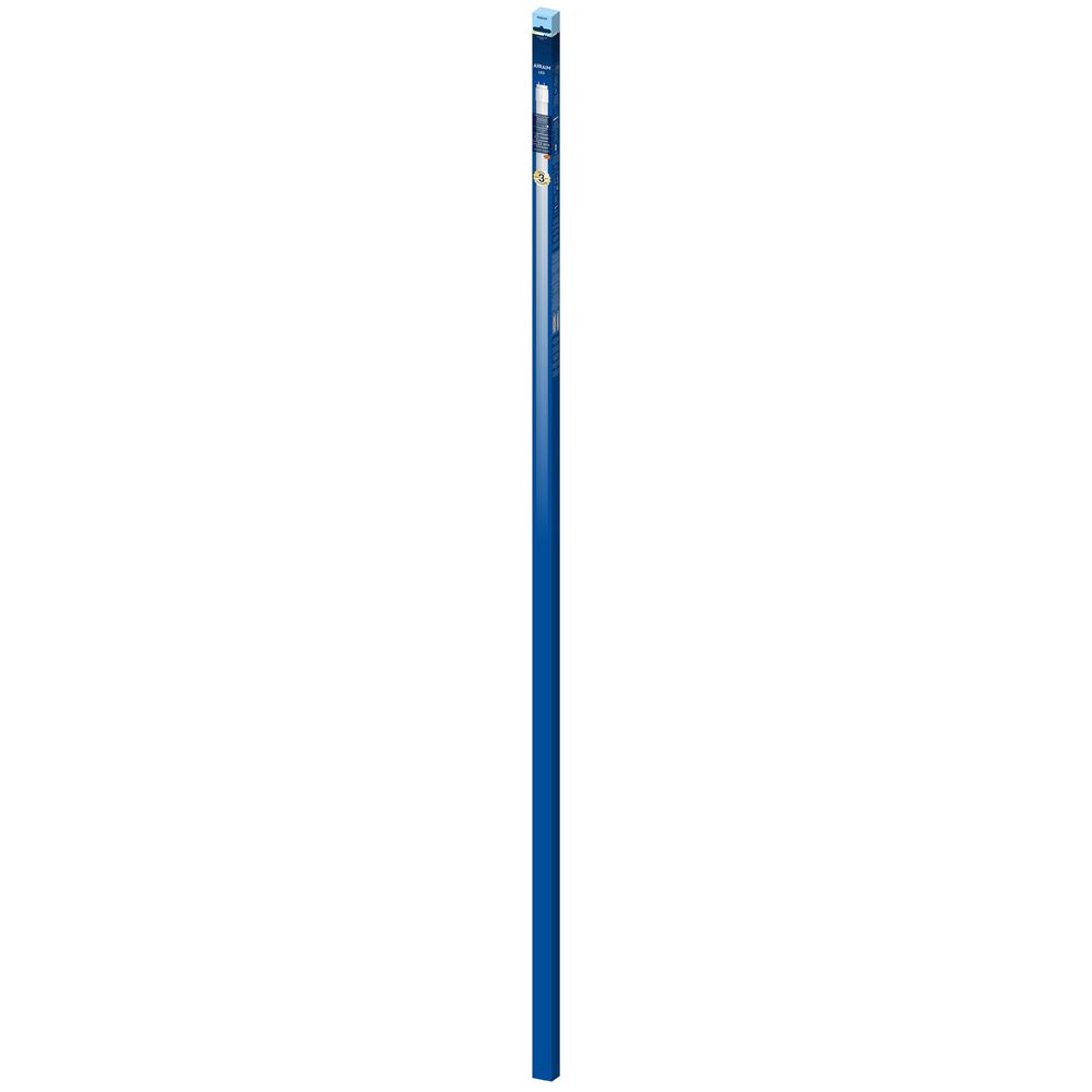 Airam T8 LED-lysrör G13 22 W 1500 mm + glimtändare