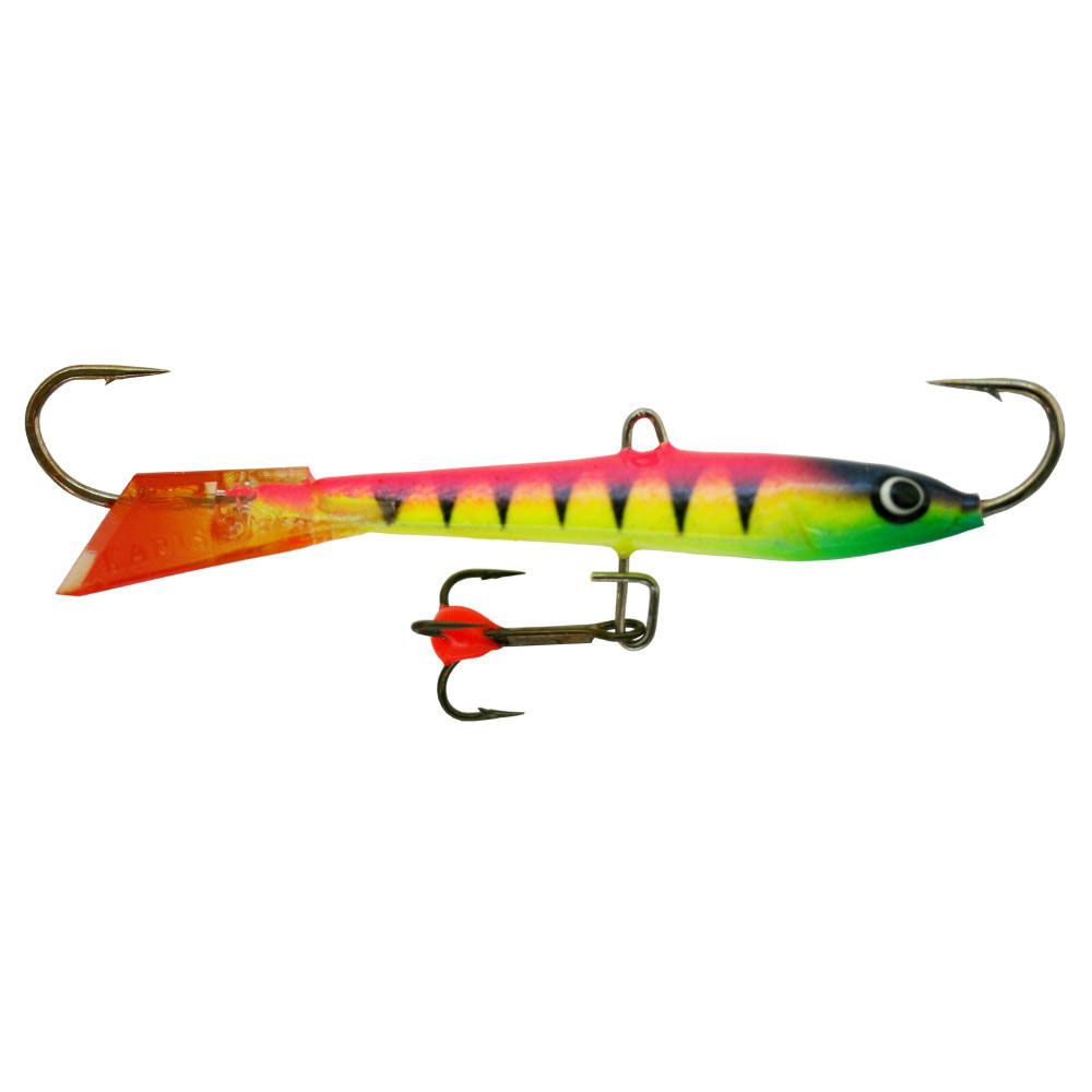 Karismax Classic 4 tasapainopilkki 56 mm 10 g