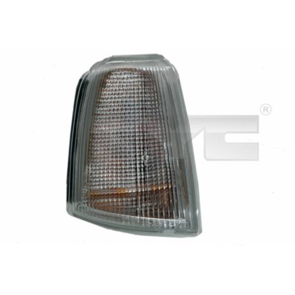 Suunatuli 48-6764
