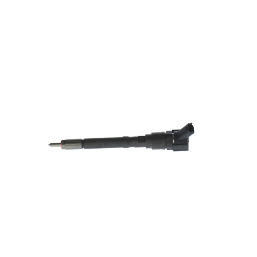 Spridare 26-00060