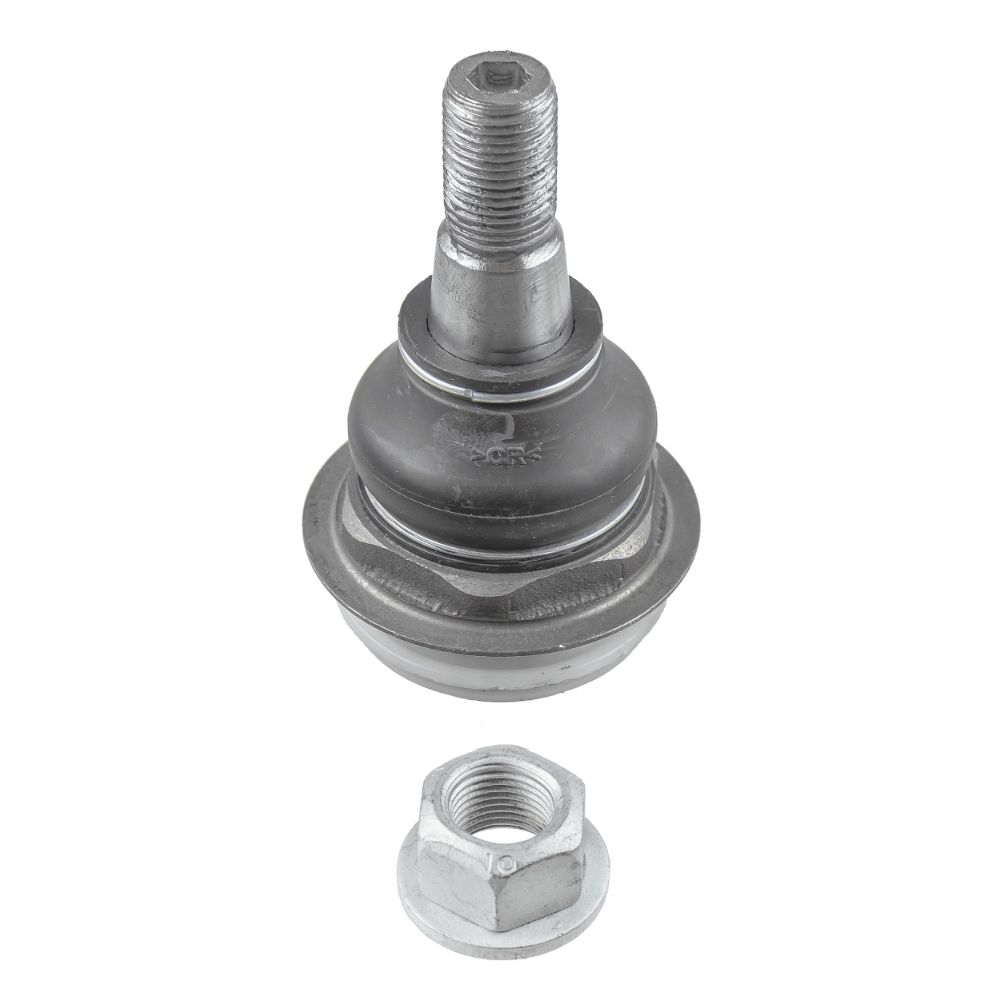 Pallonivel 17-00413