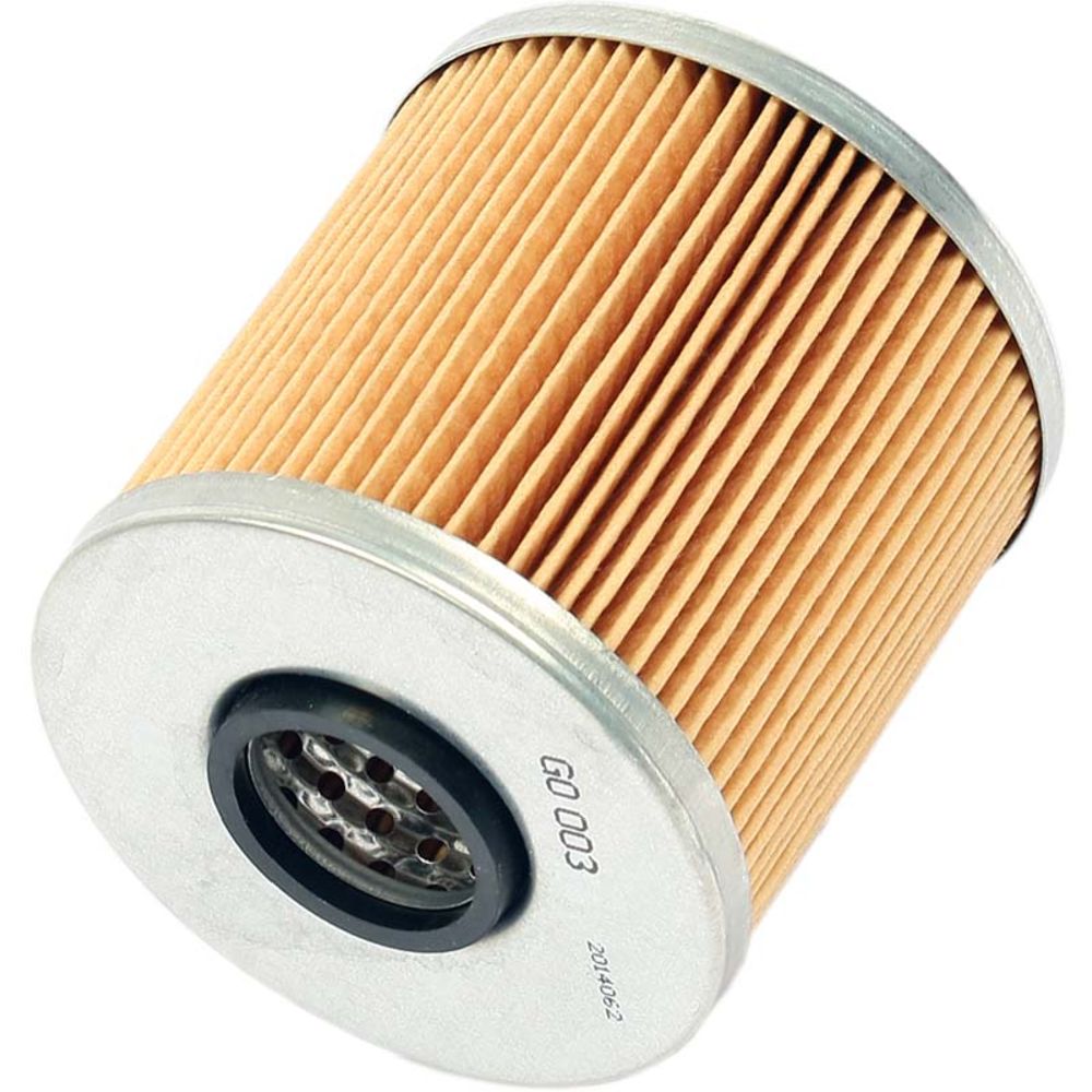 Õlifilter 15-0540