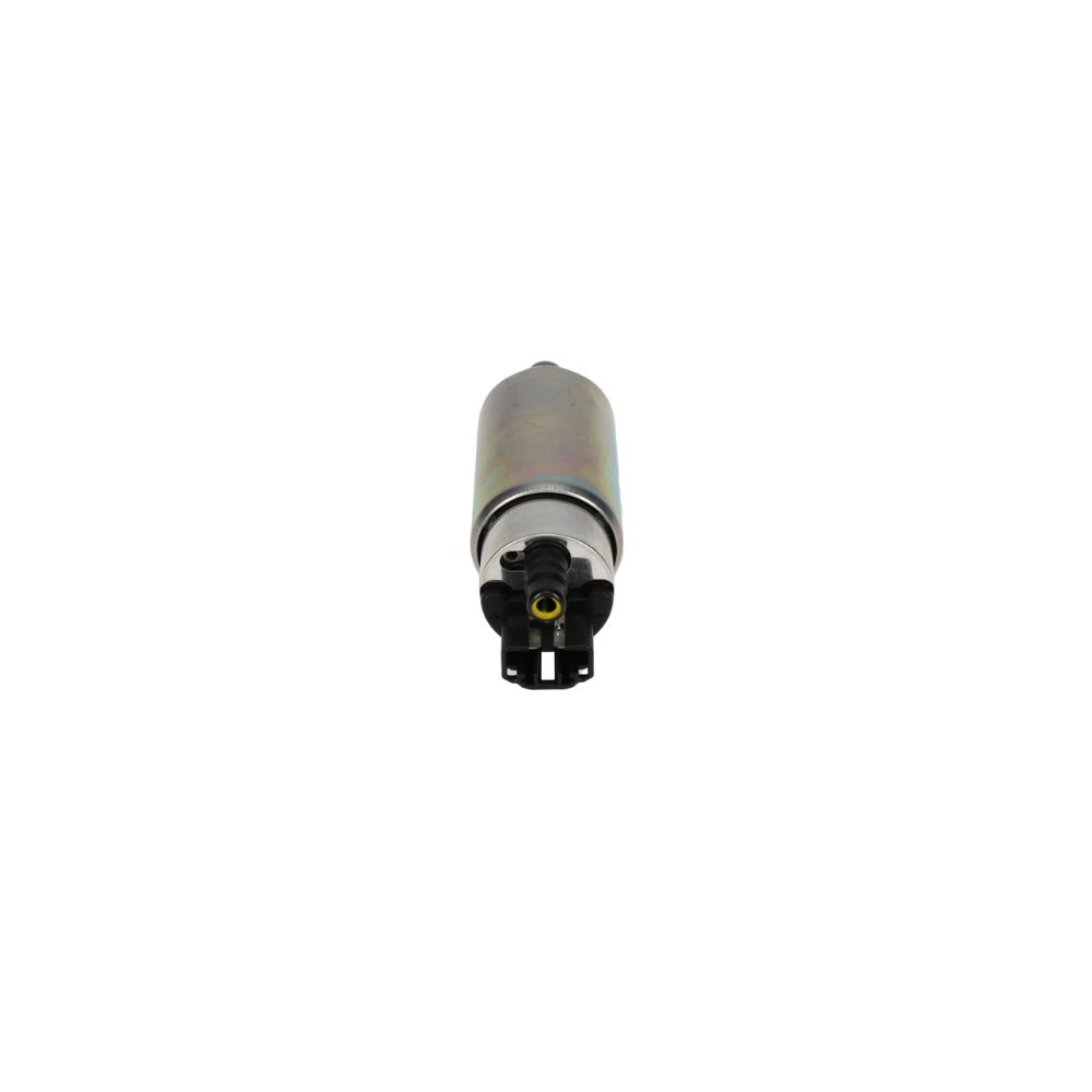 Kütusepump 28-02243