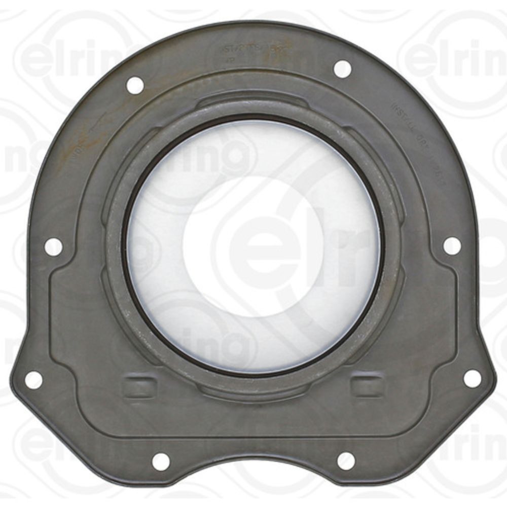 Kampiakselin akselitiiviste 27-9710