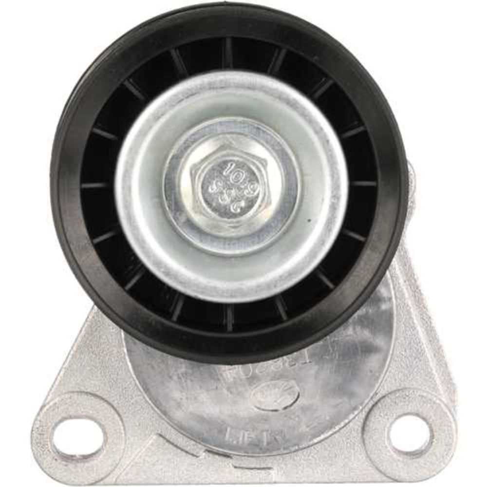 Moniurahihnan kiristysrulla 30-04593