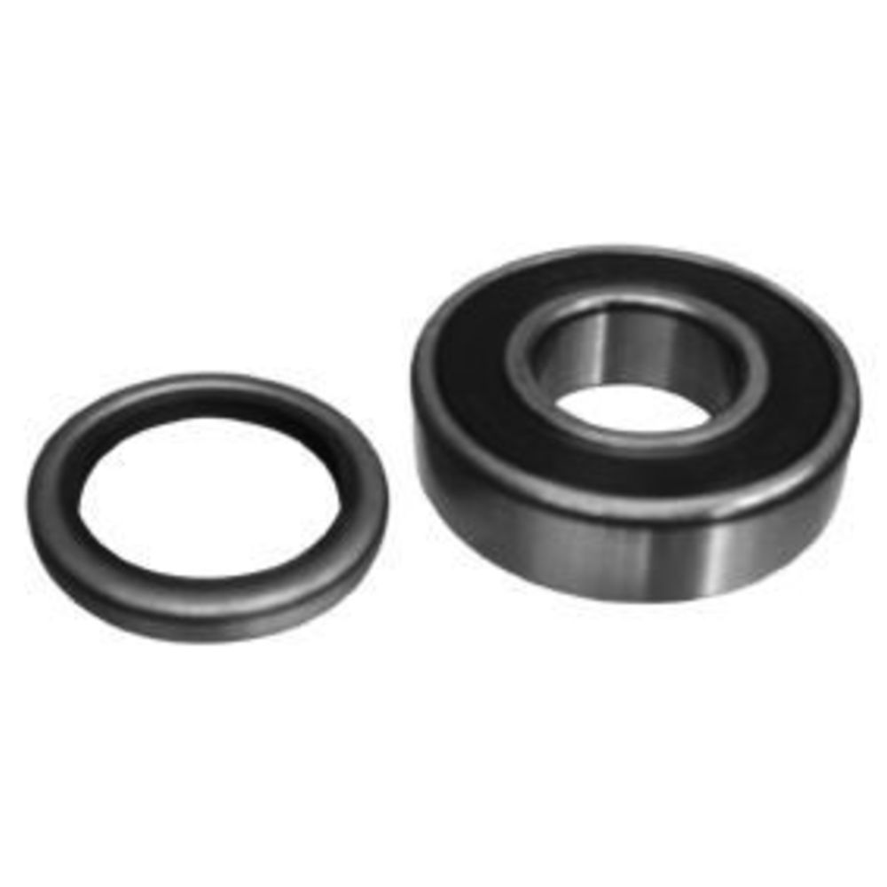 Pyöränlaakerisarja 21-1300