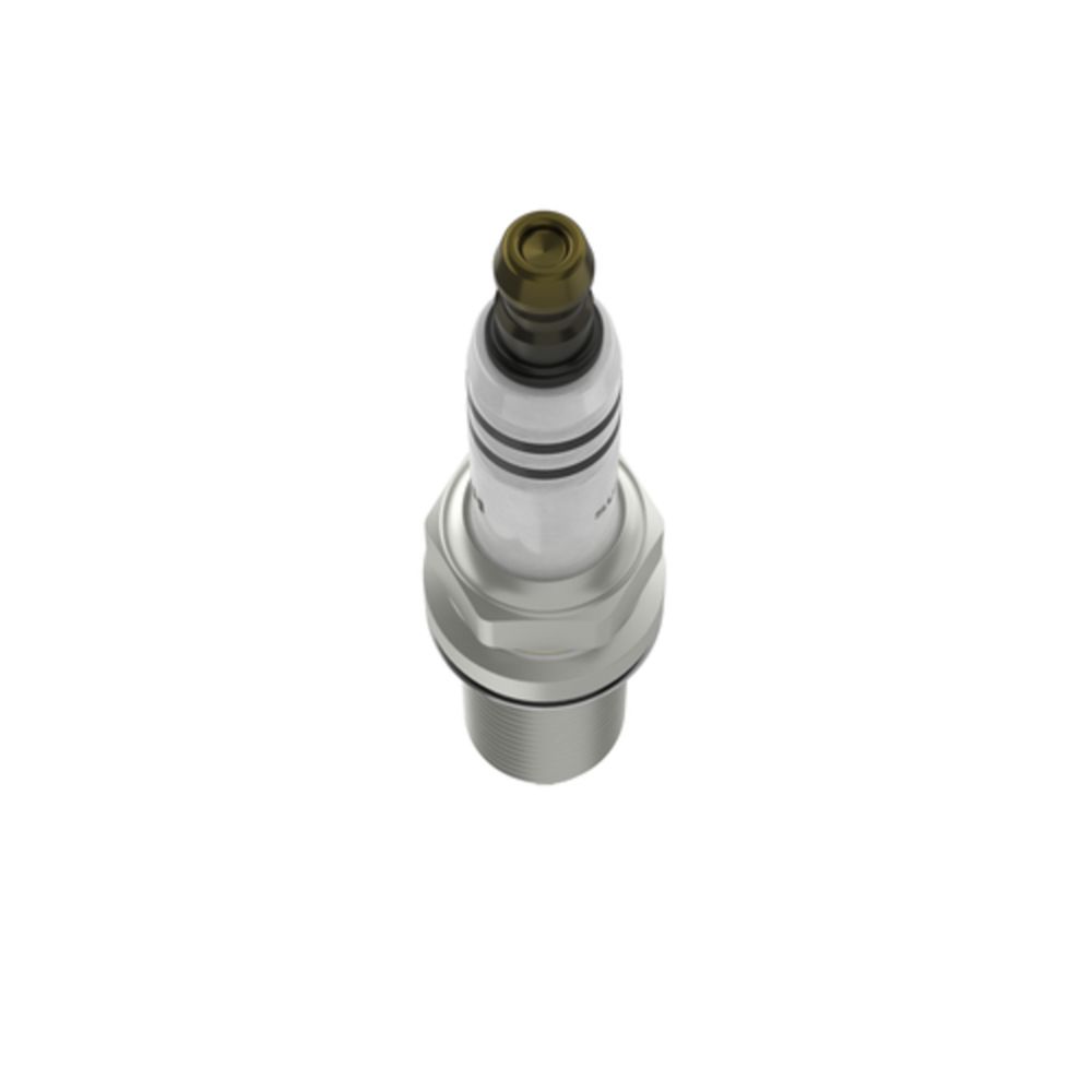Bosch FGR4NQE04 süüteküünal