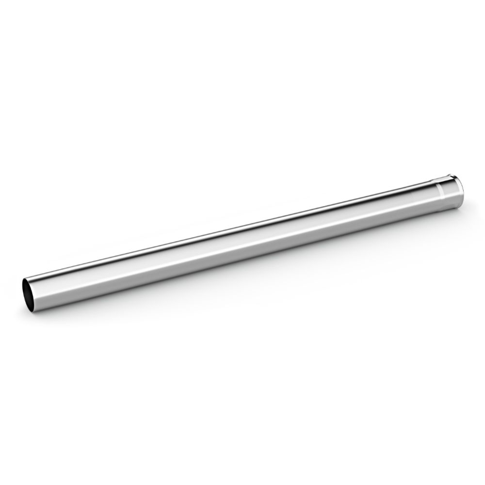 Kärcher Professional imemistorud, DN32, 2 x 0,55 m, RT