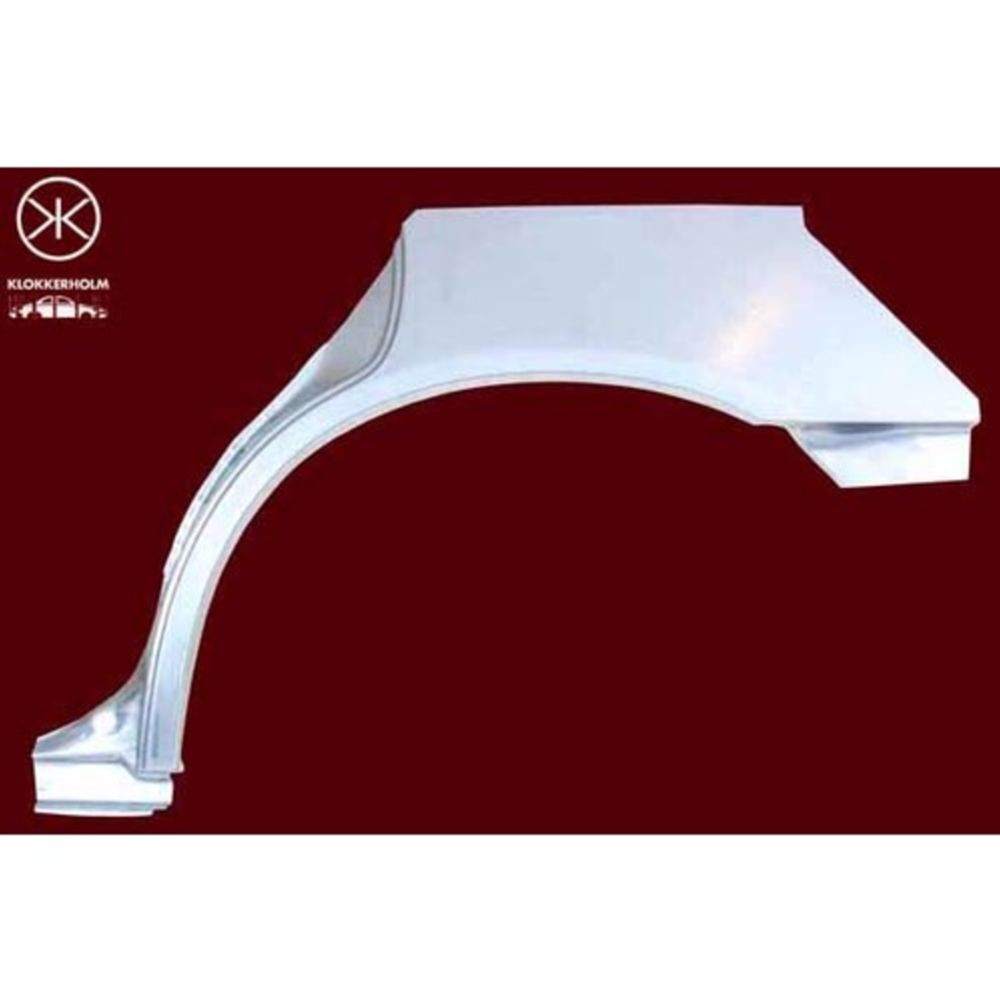 Kylkipaneli 29-22581