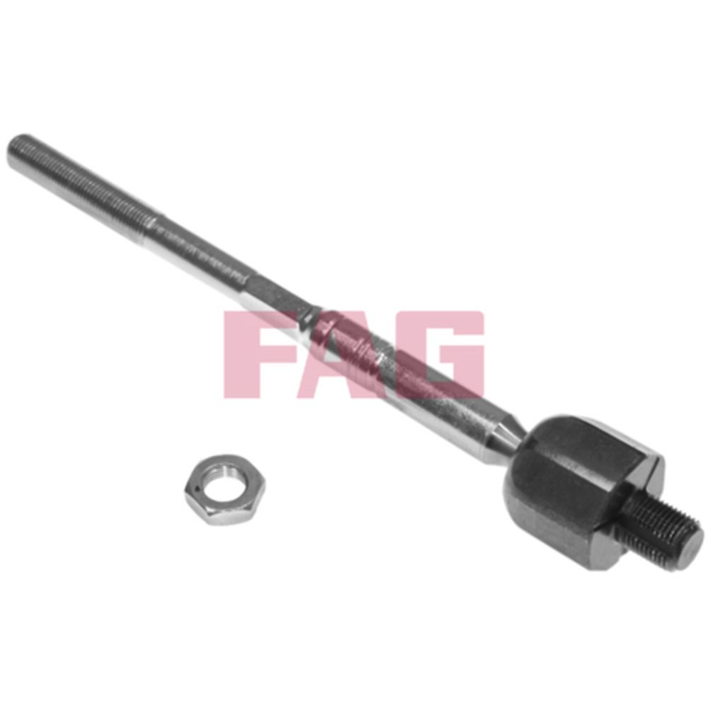 Roolivarda sisemine rooliots 17-04374