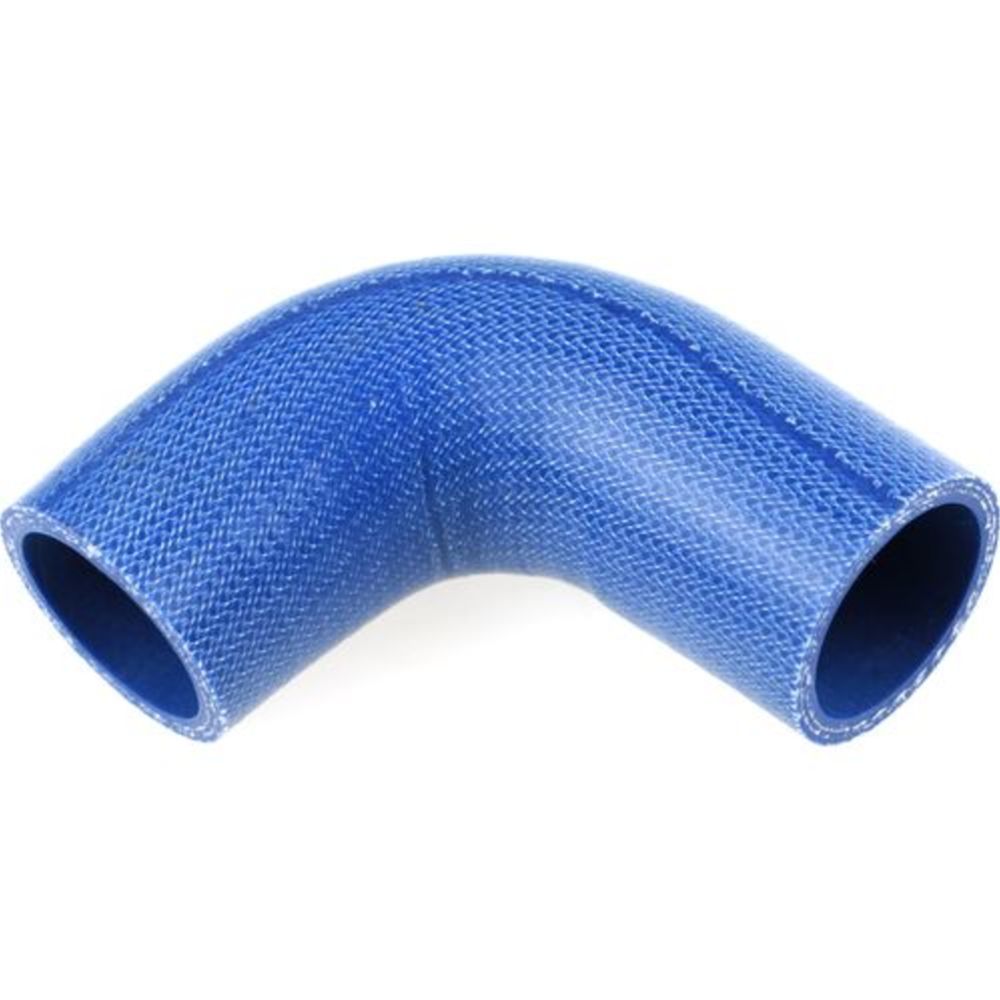 Jäähdyttimen letku 30-03465