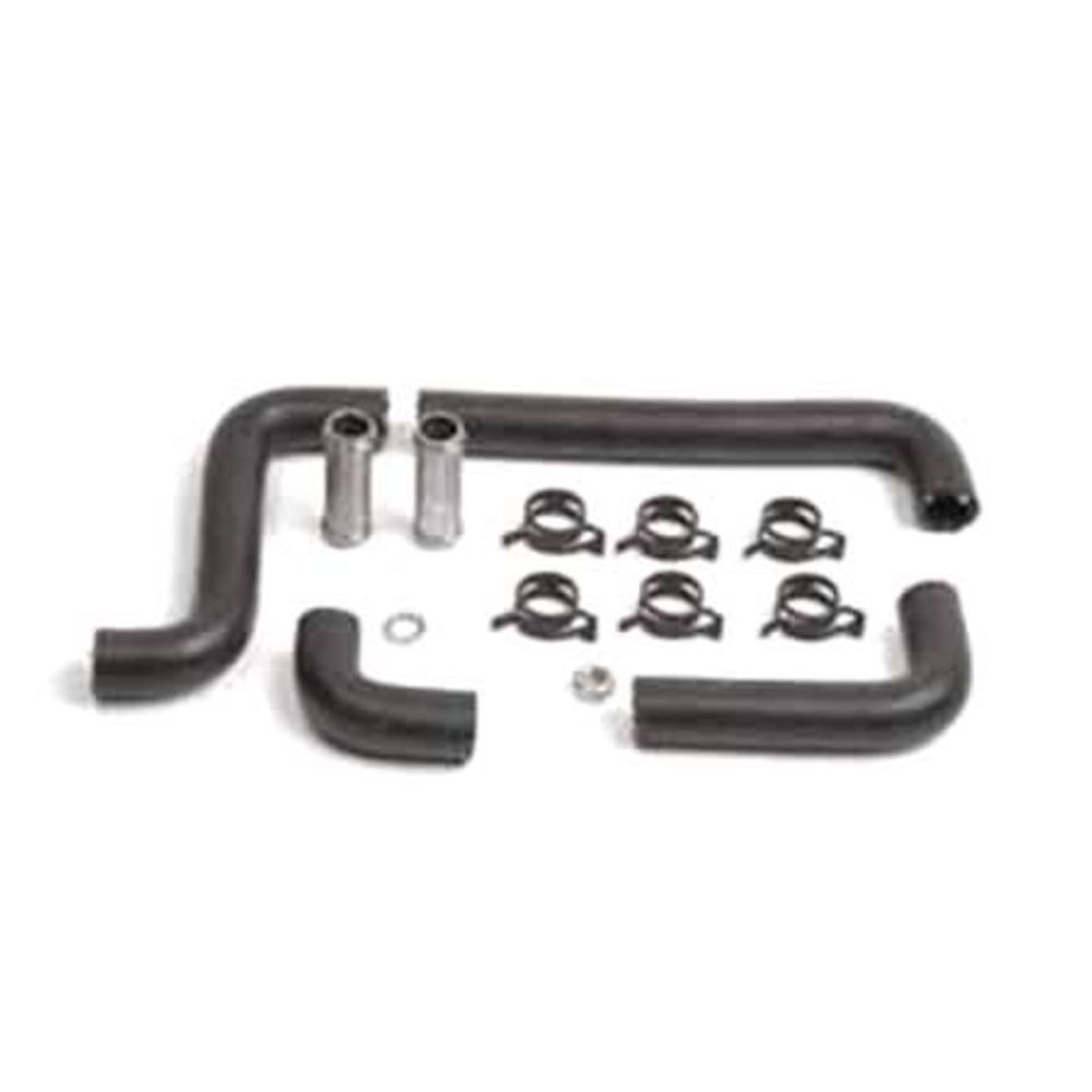 Defa-montaažikomplekt #460484