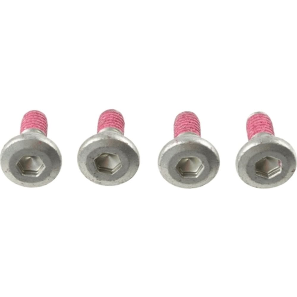 Piduriketta kruvide komplekt 98-20882