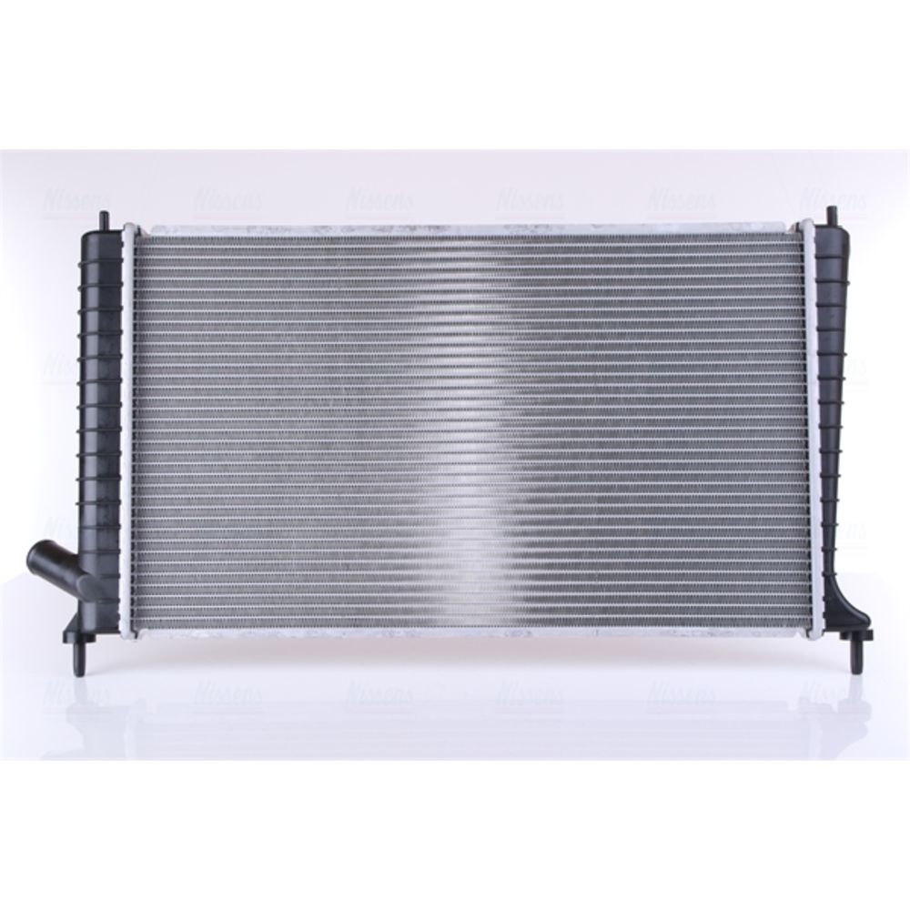 Radiaator 30-04150