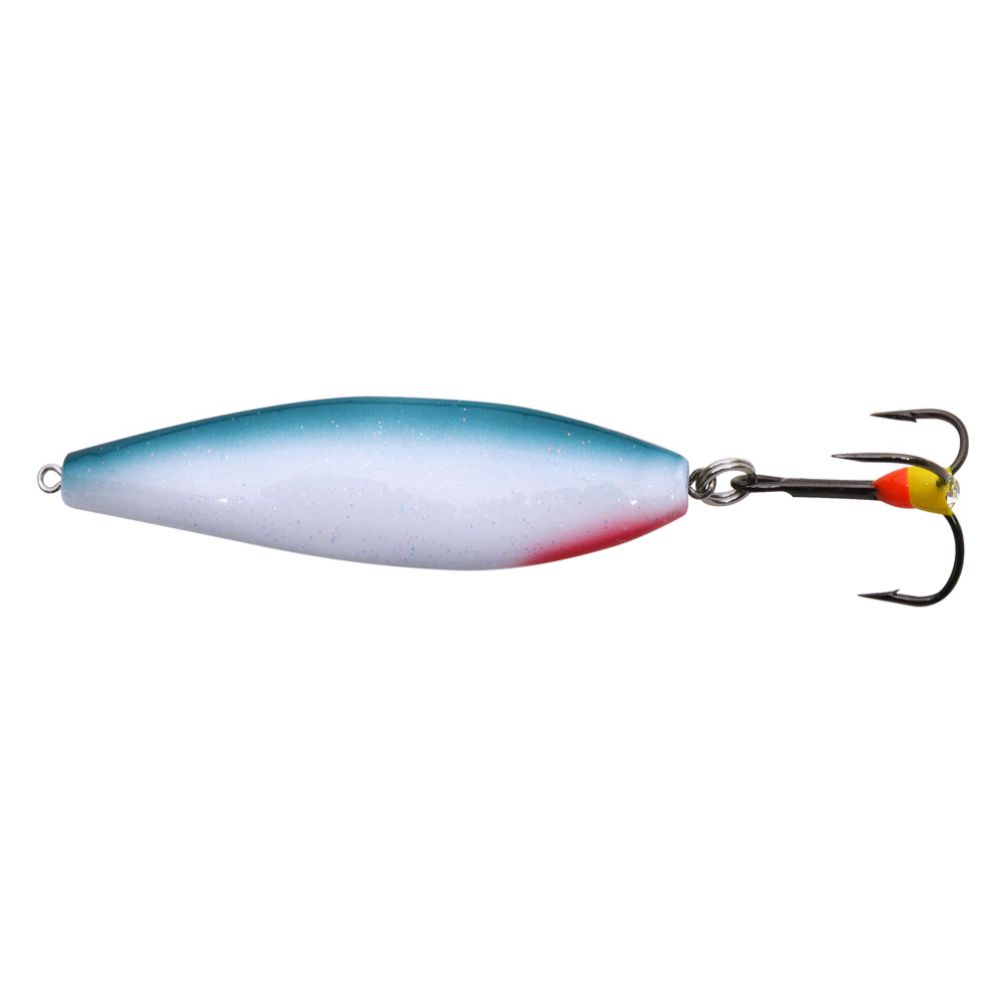 Smoltti Räminä 21 g 8 cm lusikaslant