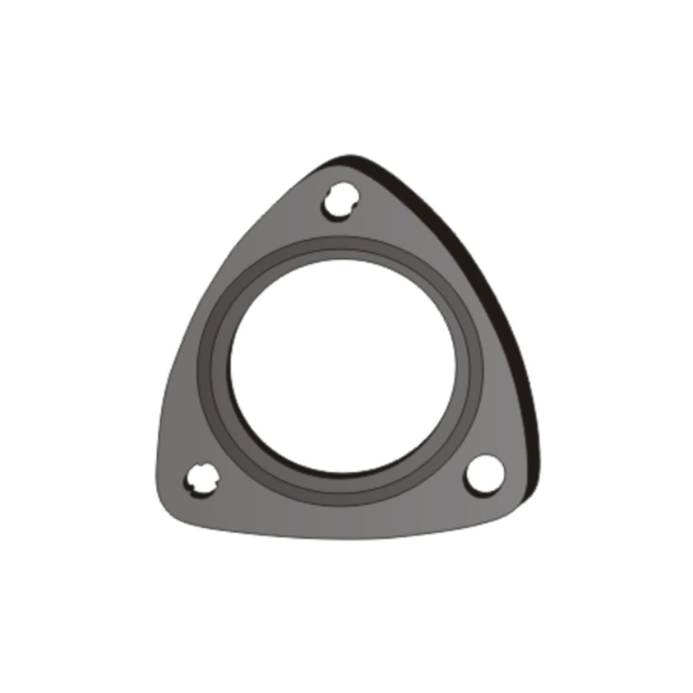 Pakoputken tiiviste 14-75299